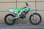 2021 Enduro super dirt bikes for adults 250cc