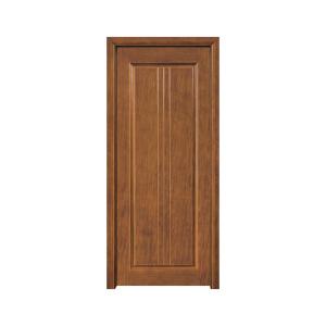 Quality European Style Interior HDF Kitchen Doors Finishing Moistureproof wholesale