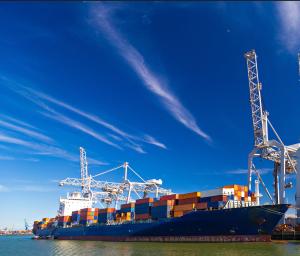China Chemical Liquid Import Customs Clearance on sale