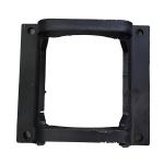8097015 Excavator Undercarriage Parts Track Guard for ZX110-3 ZX160LC-3 ZX180LC
