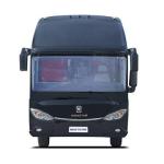 Diesel Mountain Sightseeing Car 4x4 Electric Bus 19-40 Seats Public Transport