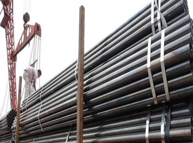 carbon steel price per kg, erw ms pipe ms pipes, mild steel pipe