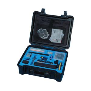 Quality B031 BTJT-VI Traffic accident scene investigation kit wholesale