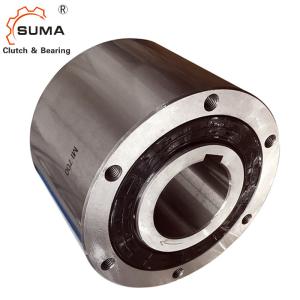 Quality MG500 High Speed 1 Directional Backstop Cam Clutch Bearing wholesale
