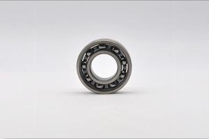 Quality High Strength Deep Groove Ball Bearing 6007ZZ 35x62x14mm Chrome Steel Bearing wholesale