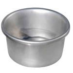Customized Heavy Duty Metal Stamping Parts in Top Standard Steel and Stainless