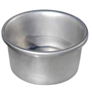 Quality Customized Heavy Duty Metal Stamping Parts in Top Standard Steel and Stainless Steel wholesale