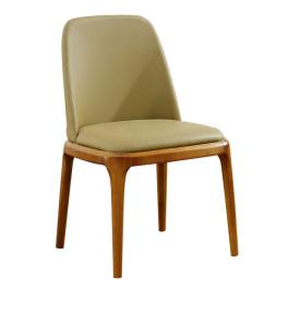 Quality chair, design furniture wholesale