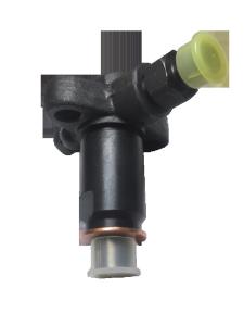Quality Kubota Diesel Engines , Farm Machinery Spare Parts , Diesel engine wholesale
