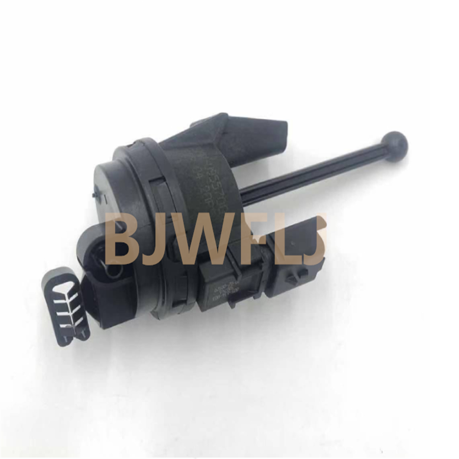 LR082289 GL1496-2 2.2L Cooler Kit for Freelander 2 2006-2014 Discovery Sport 2015-2019 Eovque 2012-2019