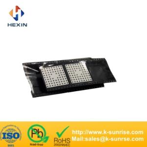 Quality reel and tape metal shield cover wholesale