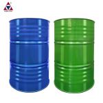 Crack Resistance Transformers Indoor Insulators Epoxy Resin