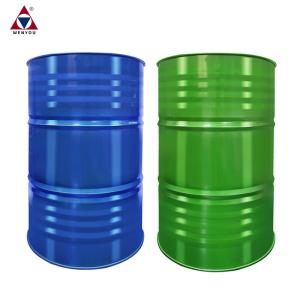 Quality Transformer Epoxy Resin Compound for Optimal Efficiency and Performance in Storage wholesale
