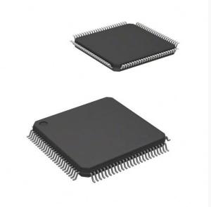 Quality MAX7000A Programmable Logic Device wholesale