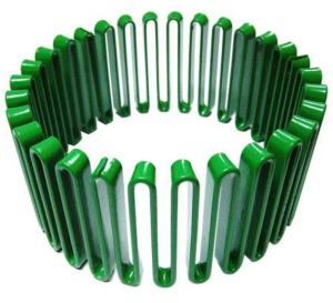 Quality Mine Hoist Coupling Spring wholesale