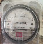 Dwyer 0-15cm Magnehelic Differential Pressure Gauge Dwyer Series 2000
