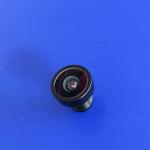 II-VI Lens Optical Lens Dia 20/25.4mm Focal length 50.8/63.5mm