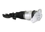ODM Front Volkswagen Struts Tourage Shock Absorber 7L8616039D