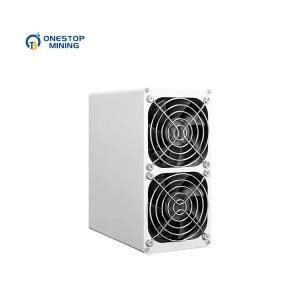 Quality Crypto Mining Ckb Miner Goldshell Ck Box Miner 1050GH 215W wholesale