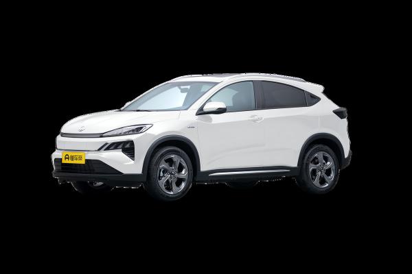 2022 Honda Electric Car SUV Autos Mnv Electric Car Used Battery Electric