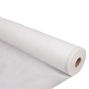 Quality UV Treated Spunbond Agricultral Non Woven Cover PP Anti Frost Floating Row Cover For Vegetable wholesale