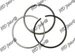1DZ Engine Pistion Ring 13011-78201 13013-78201 13015-78201 For Toyota