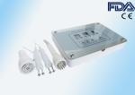 No Needle Electroporation XM-N3