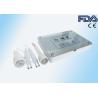 Buy cheap No Needle Electroporation XM-N3 from wholesalers