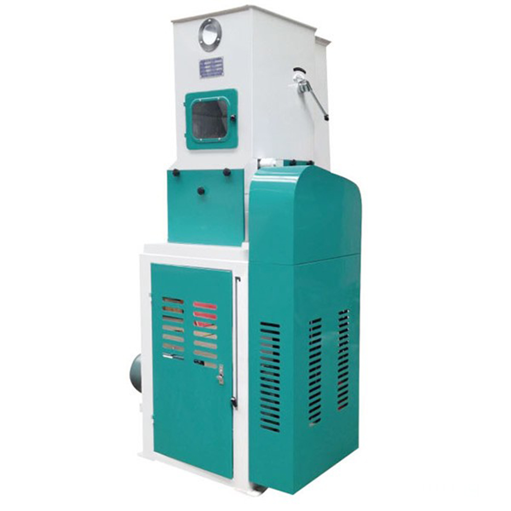 Wonderful STR MLGT25  high quity nitrile butadiene rubber paddy sheller dehusking hulling machine rice huller