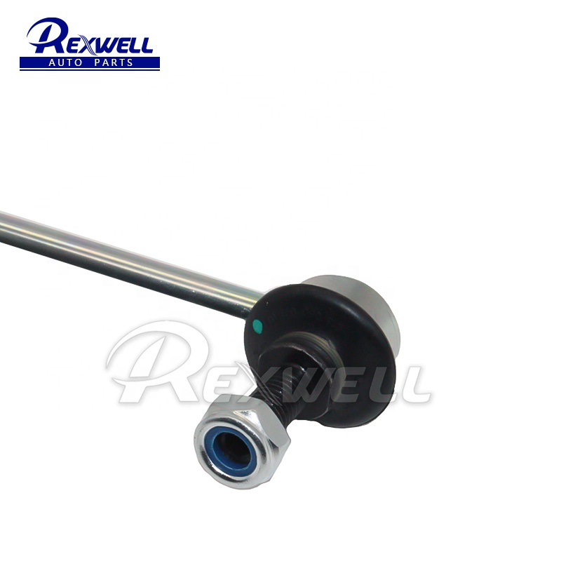 FOCUS III Ford OEM Accessories Stabilizer Bar Link 1851900