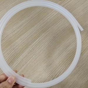 Quality Pp Medical Tube Coiling Packaging Machine 4-5seconds/Piece wholesale
