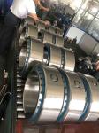 OEM Service 30244J2 Double Row / Four Row Tapered Roller Bearing Metric Size