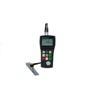Quality UTG100D Ultrasonic Thickness Gauge wholesale