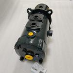 Hyunsang Parts Turning Joint Assy 31QB-40502 31QB-40501 31QB-40500 For HX520L