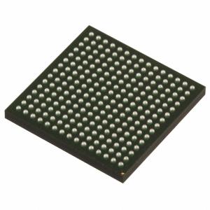 Quality XC7Z007S-2CLG225I wholesale