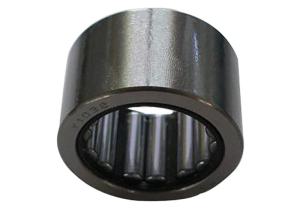 Quality Double Row Steel Cage 42.86mm Y1032 Gear Pump Bearing wholesale