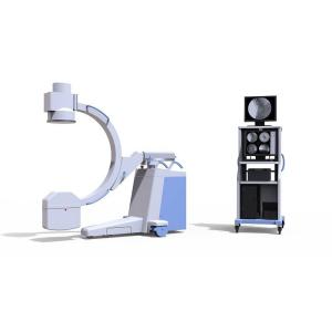 Quality High Frequency Digital C-arm wholesale