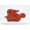 Buy cheap K3SP36C TB175 K3SP360-130R-900 K3SP36C Hydraulic Pump For Takeuchi Excavator from wholesalers