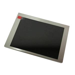 Quality 5.7 Inch 640*480 TIANMA LCD Display RGB Industrial TN Screen wholesale