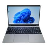 Business Series 15.6 Inch Intel N95 16GB RAM 512GB SSD Windows 10 Gaming Laptop