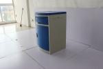 ABS Hospital Medical Furniture