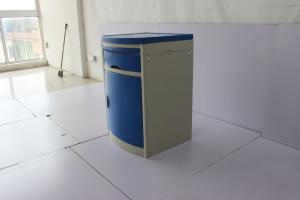 Quality ABS Hospital Medical Furniture wholesale