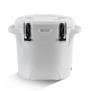 Quality LLDPE Bucket Ice Box Cooler wholesale