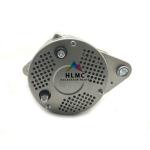 24v 60a Pc360 Pc450-8 6d114 Slots74-44 Excavator Alternator For Komatsu 0-35000