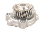 2Z 1Z 1DZ oil pump 15100-78700-71 06A115105B