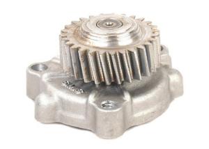 Quality 2Z 1Z 1DZ oil pump 15100-78700-71 06A115105B wholesale