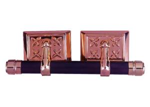 Quality 174cm Long Bar Casket Hardware Wholesale , Coffin Handles High Durability wholesale
