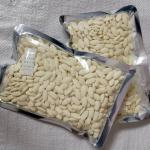 Green Healthy Royal Jelly Lyophilized Tablet 10-HDA 5.0%