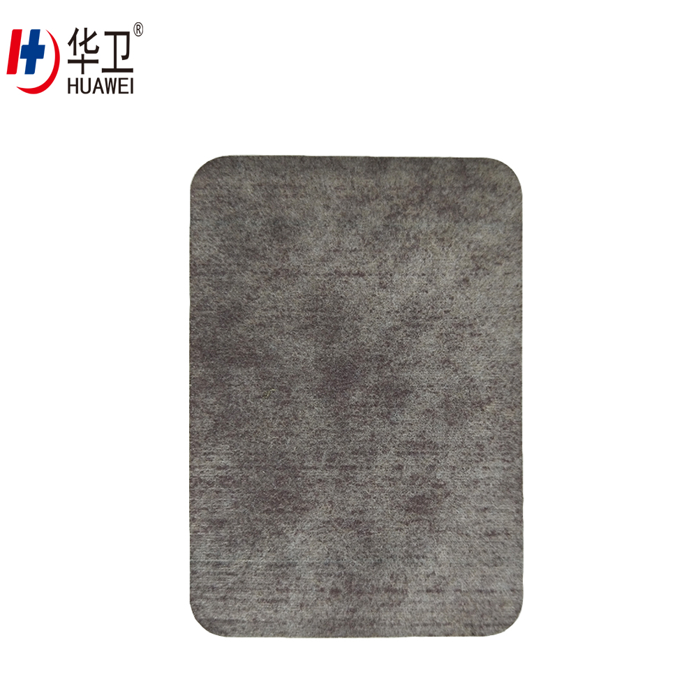 joint healing patch,joint pain relief patch, magnetic pain relief patch