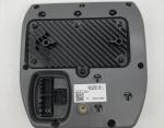 4652262 ZAX330-3 Excavator Monitor